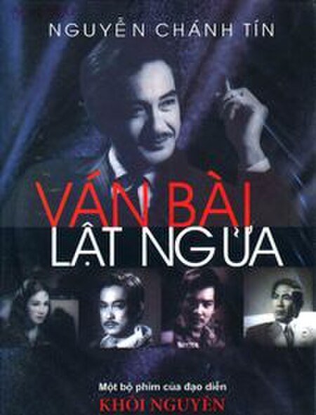 Tập_tin:Vai_bai_lat_ngua.jpg