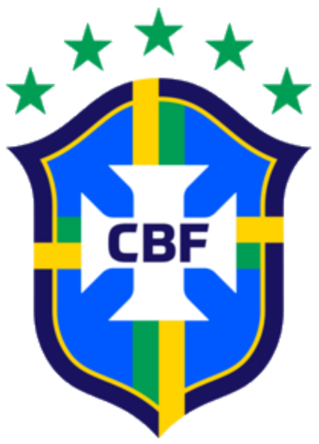 Tập_tin:Brazilfa_logo.png