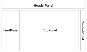 Overview Design