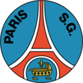 1972–1982