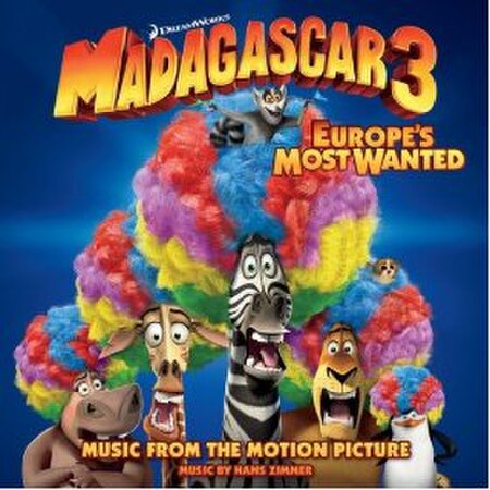 Tập_tin:Madagascar_3_Europe's_Most_Wanted.jpg