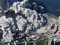 World Trade Center6.jpg