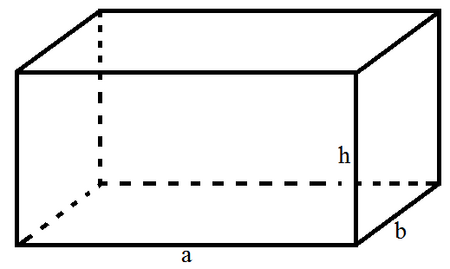 Tập_tin:Hình_hộp_chữ_nhật.png