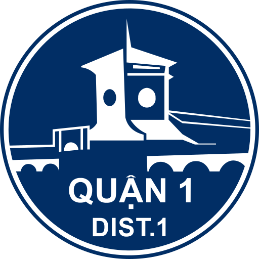 Tập tin:Logo Q1 TPHCM.svg