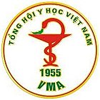 Tổng Hội Y Học Việt Nam