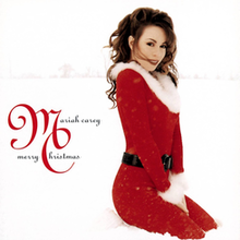 Merry Christmas Mariah Carey.png