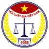 Logo Hoi Luat gia.png