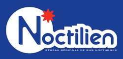 Logo Noctilien.png