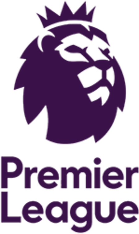 Tập_tin:Premier_League_Logo.png