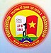 Trường Đại Học Nguyễn Huệ: Lịch sử, Tên gọi qua các thời kỳ, Lãnh đạo hiện nay