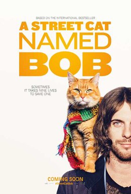 Tập_tin:A_Street_Cat_Named_Bob_poster.jpg