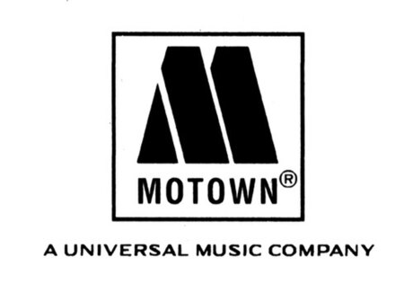 Motown