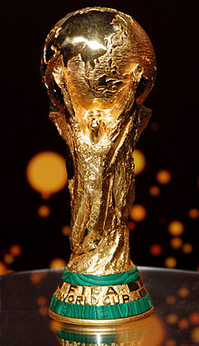 220px Fifa world cup org