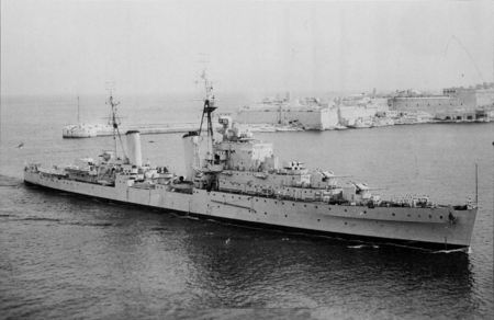 HMS Phoebe (43)