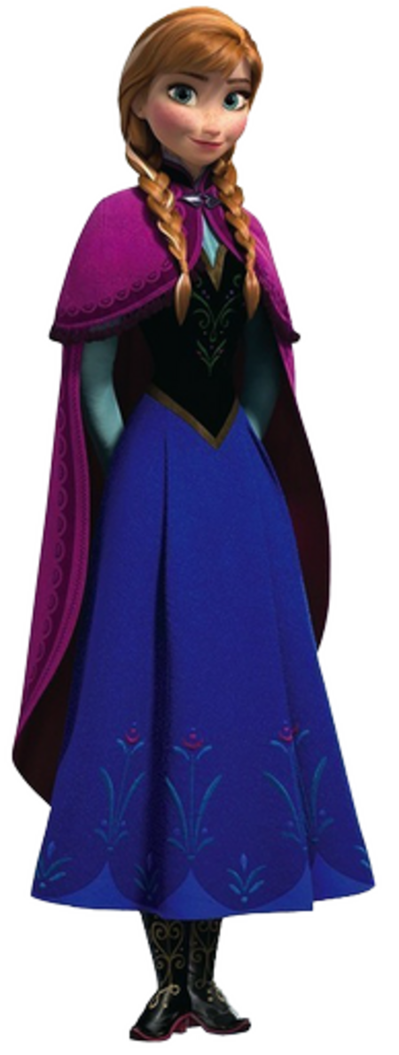 Tập_tin:Anna_Frozen.png
