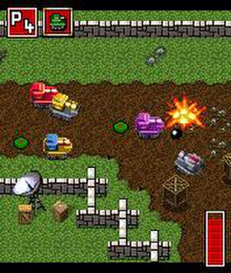 Tập_tin:Tank_Racer_mobile.jpg