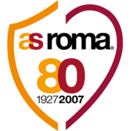 Tập_tin:AS_Roma_(2007).gif