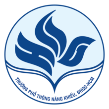 logo PTNK