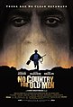 No_Country_for_Old_Men_poster.jpg