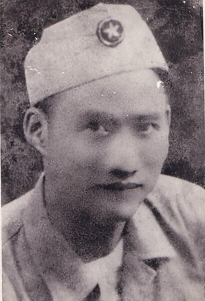 Tập tin:Hoàng Văn Thái.jpg