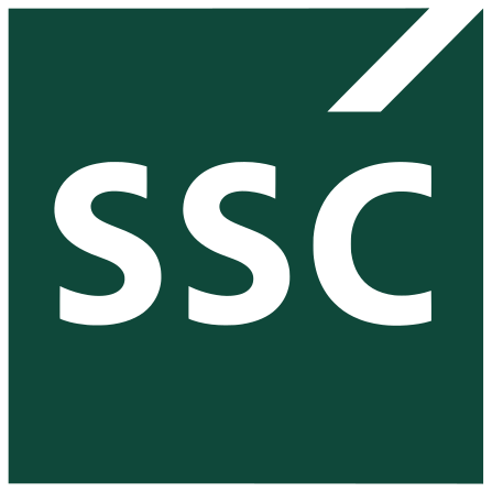 Tập tin:Logo SSC.svG