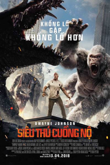 Poster-phim-sieu-thu-cuong-no.png