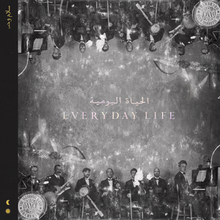 Coldplay - Everyday Life.png