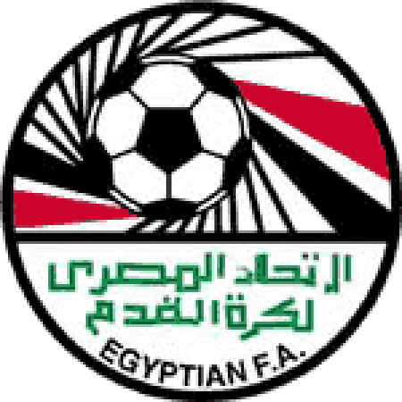 Tập_tin:Egypt_FA.gif