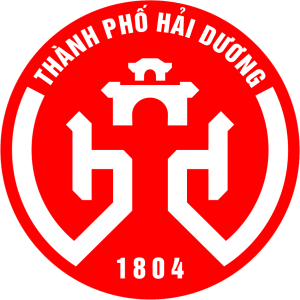 Tập tin:Logo TP. Hải Dương.svg