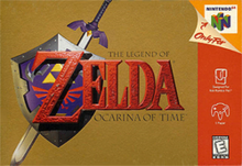 The Legend of Zelda Ocarina of Time box art.png