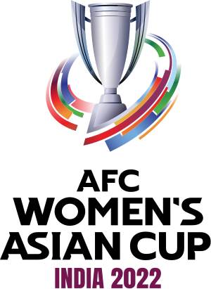 Cúp Bóng Đá Nữ Châu Á 2022: Lựa chọn chủ nhà, Vòng loại, Địa điểm