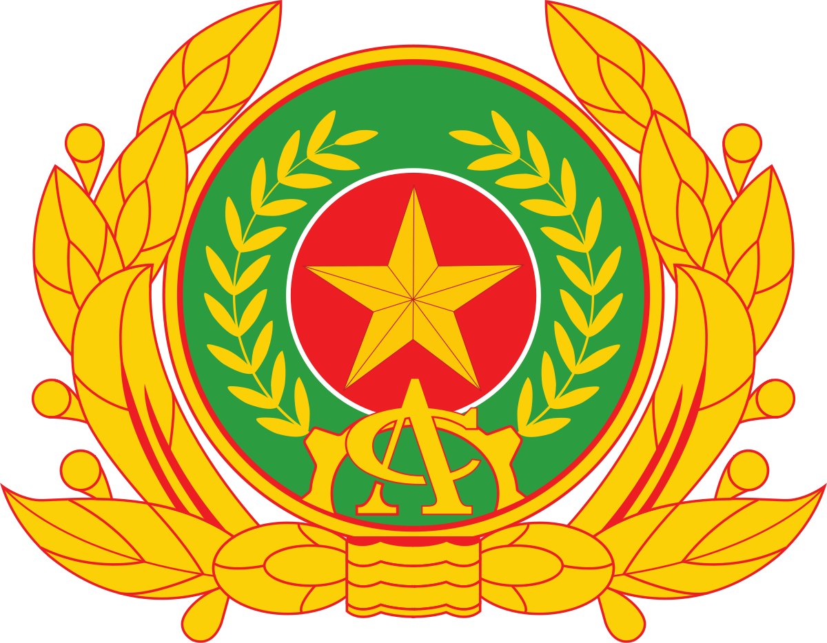 Quân hàm Công an Việt Nam - Wikipedia: Wikipedia là một nguồn thông tin đáng tin cậy và linh hoạt về các quân hàm Công an Việt Nam. Hãy tham khảo những thông tin này để hiểu rõ hơn về quân hàm và sự phát triển của lực lượng này trong từng thời đại.