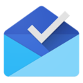 Inbox Bởi Gmail