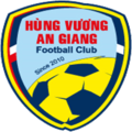 Từ 2010-2014