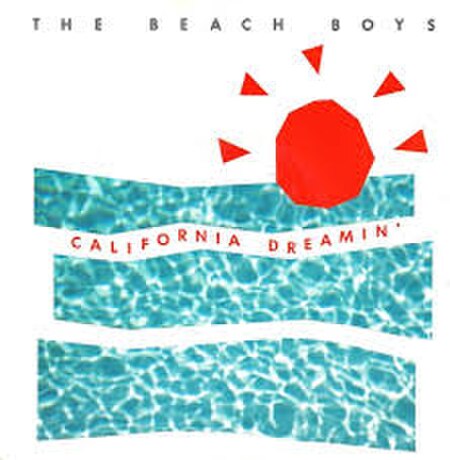 Tập_tin:California_Dreamin'_Beach_Boys.jpg
