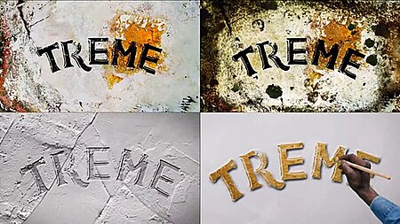 Tập_tin:Treme_All_4S_Credits.jpg