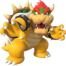 Bowser Stock Art 2021.png