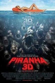 Piranha 3d poster.jpg