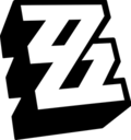 Hình thu nhỏ cho Zenless Zone Zero