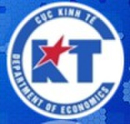 Tập_tin:Cuc_kinh_te.jpg