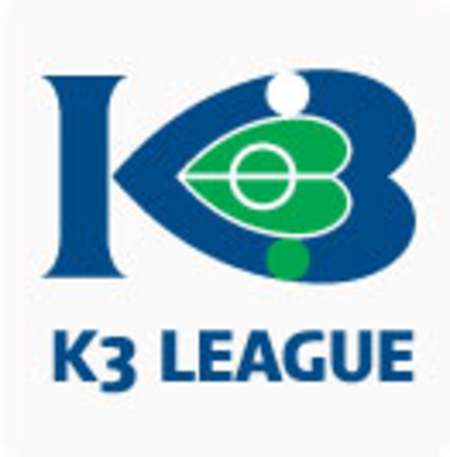 Tập_tin:K3League.png