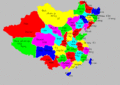 Hình xem trước của phiên bản lúc 17:22, ngày 31 tháng 8 năm 2014