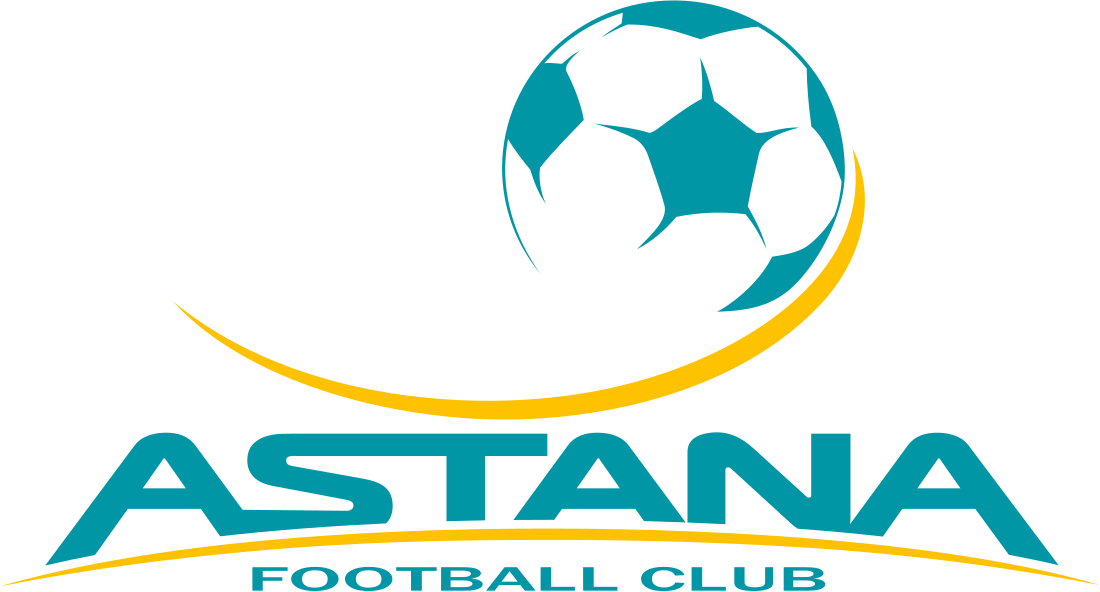 FC Astana