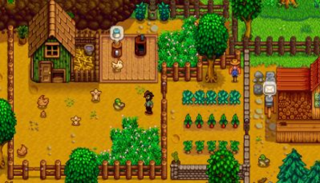 Tập_tin:Stardew_valley_screenshot.png