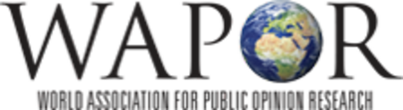 Tập_tin:WAPOR_logo.png