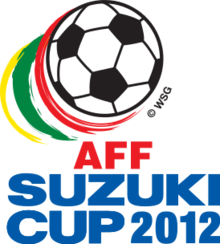AFF Suzuki Cup 2012 logo.png