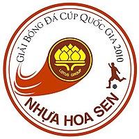 Logo Cúp bóng đá Việt Nam 2010.jpg