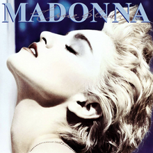 True Blue Madonna.png