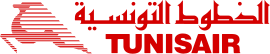 Tunisair logo.svg