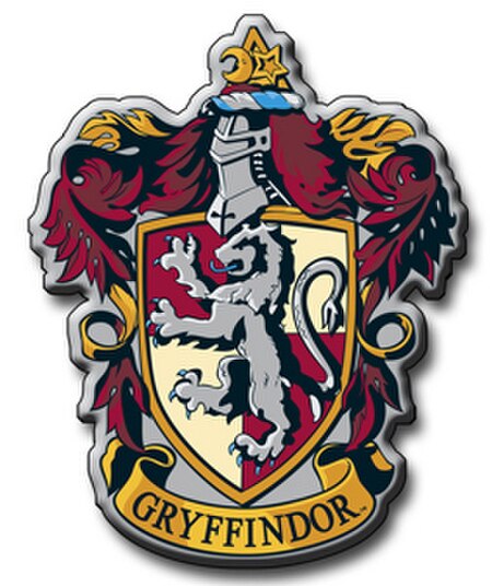 Tập_tin:Gryffindor.jpg